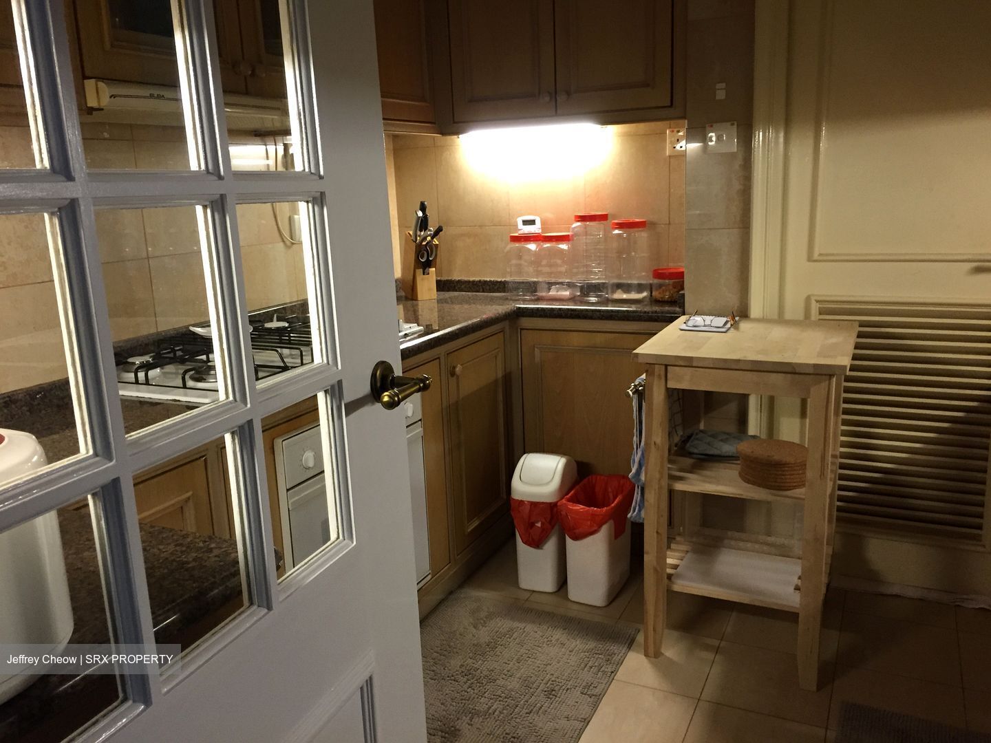 Fairlodge (D10), Apartment #613531701